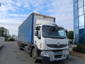 Renault Premium 280 DXI 2 thumbnail