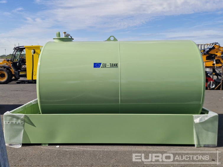Diversen TF9/50 Emiliana Serbatoi TF9/50 5