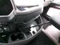 DAF XFn 480 FT LOW Deck 4X2 7 thumbnail