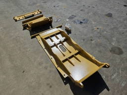 Caterpillar 12M3