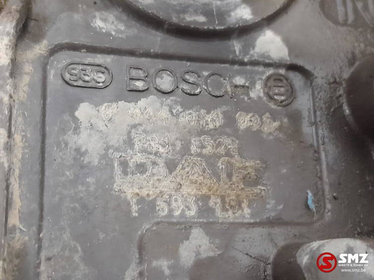 DAF Occ AdBluepomp DAF 5