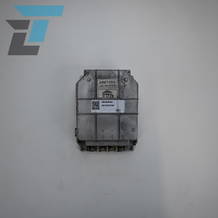 Linde gebruikte motorsturing 3903608654 3903608666 3903608648 3903608651 LDC-25/10FS12