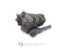 Volvo Steering box 250328