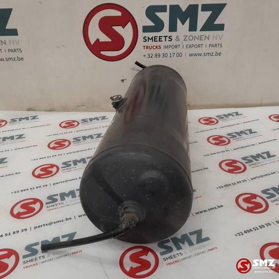 Ford Occ luchtketel 20L 12,5Bar Ford 3