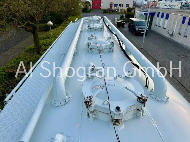 Renault Premium 370 /Silo Kompressor Lift/Lenk/27 m 21