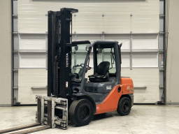 Toyota 02-8Fdjf35