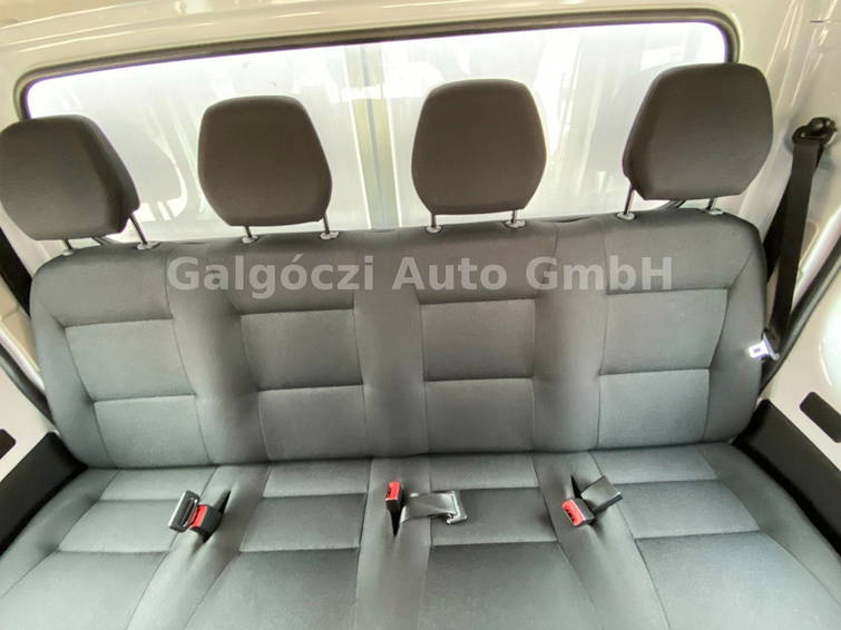 Fiat Ducato Xlxb Maxi Doka Koffer 15