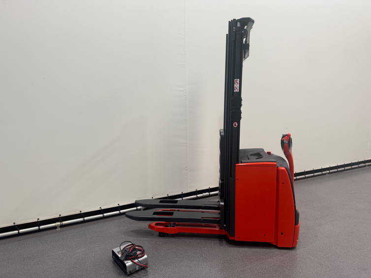 Linde L14 6