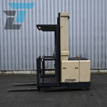 Crown SP3021TT6095