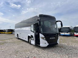 Scania Higer