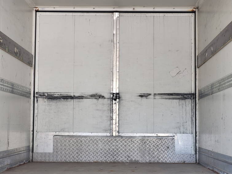Diversen Dpkl KFB Dpkl 18