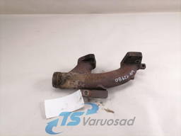 Scania Exhaust mainfold