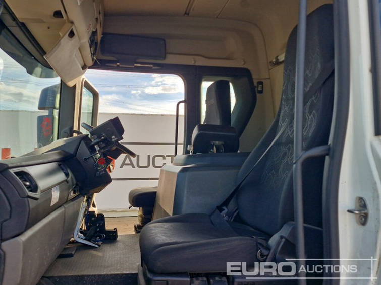 Scania L280 29