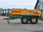 Joskin Trans Ktph 22/50 2 thumbnail