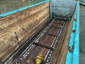 Diversen Afrofer 9 thumbnail