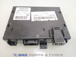 Volvo Control unit Dacu3 23068093