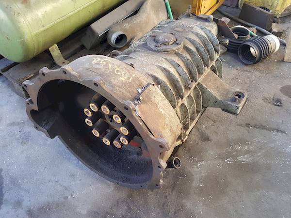 Diversen Renk Wdvf15 1