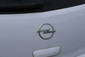 Opel Corsa 20 thumbnail