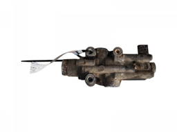 Wabco L,P,G,R,S-series 2016-