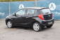 Opel Karl 4 thumbnail