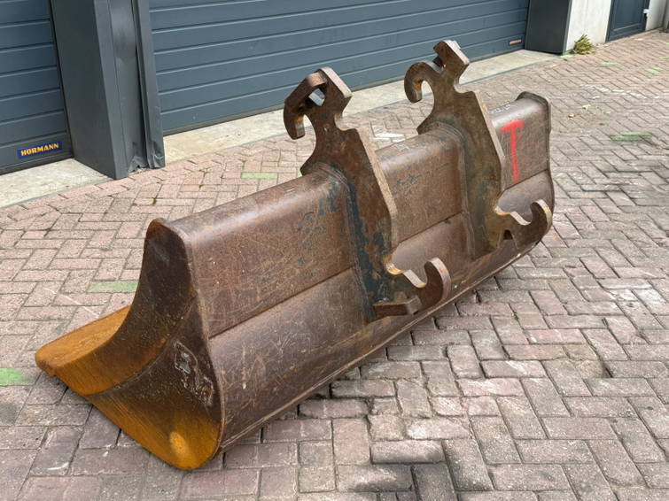 Overige 4006510 4