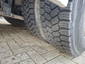 MAN TGS 26.440 6x2 Fassi F260XP 17 thumbnail