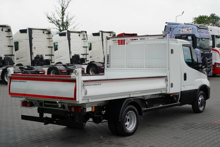 Iveco Daily 35 35-160 16