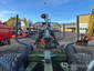 Diversen T10F Farma T10F 22 thumbnail
