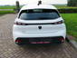 Peugeot 308 1.5 BlueHDi Aut 9499 Netto 8 thumbnail
