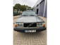 Volvo 245 2 thumbnail