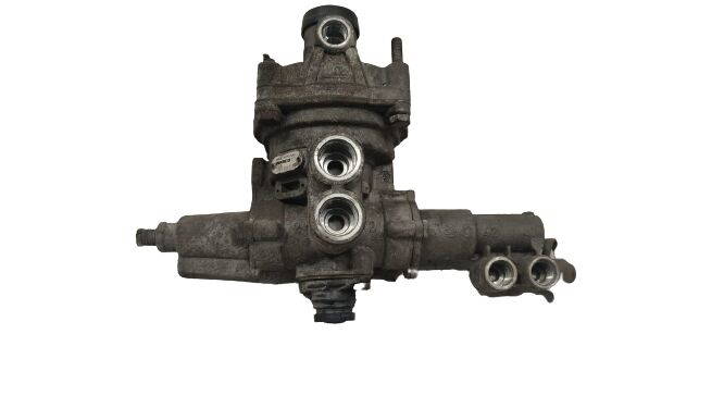 Wabco Premium 01.96- 1