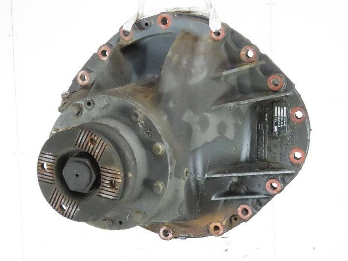 DAF 2312497 Differentieel 1347 R2.69 2