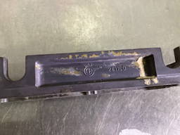 DAF 241100 Used