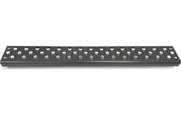 Mercedes-Benz Actros Mega Onderste Deel VAN DE Bumper / Unterer Teil DER StossfÄNger / Lower Part OF THE Bumper / PartIE INFÉRieure DU Pare-Chocs / PartE Inferior DEL Parachoques / Nederste DEL AF STØDFANgerEN / 9438830001 / 9438830401 / 9438830601