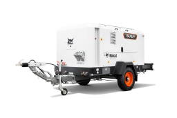 Bobcat PA14.14