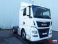 MAN TGX 18.360 XL 579'km 1 thumbnail