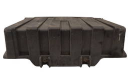 MAN TGL TGM, TGS, TGX 2005-2021