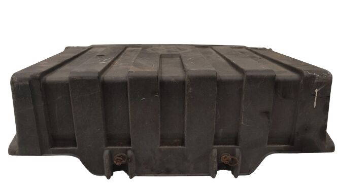 MAN TGL TGM, TGS, TGX 2005-2021 1