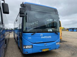 Irisbus Crossway 12M