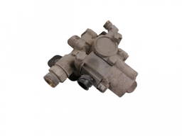 Scania ABS brake valve