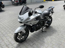 BMW K1200R sport