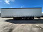 Schmitz Cargobull Semitrailer Curtainsider Euroliner 17 thumbnail