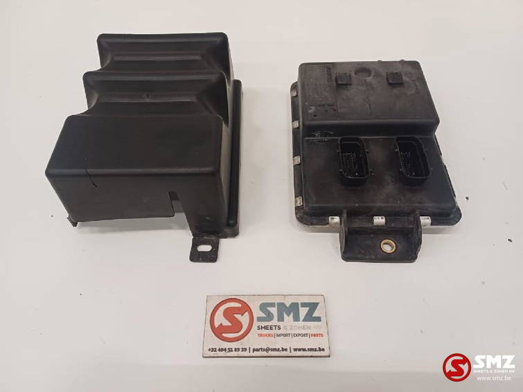 Iveco Occ ECU Front frame computer regeleenheid Iveco 1