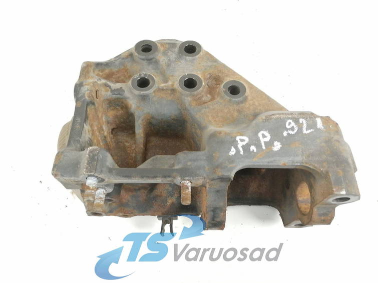 Scania Bracket 5