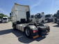 DAF XF 460 SSC, Automatik, Euro6, Standklima 6 thumbnail