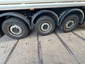 Mercedes-Benz 1840 +. Trailer 42.000 liter 9 thumbnail