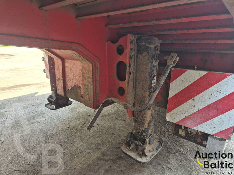 Diversen Ozgul LW4 Özgül Ozgul LW4 13