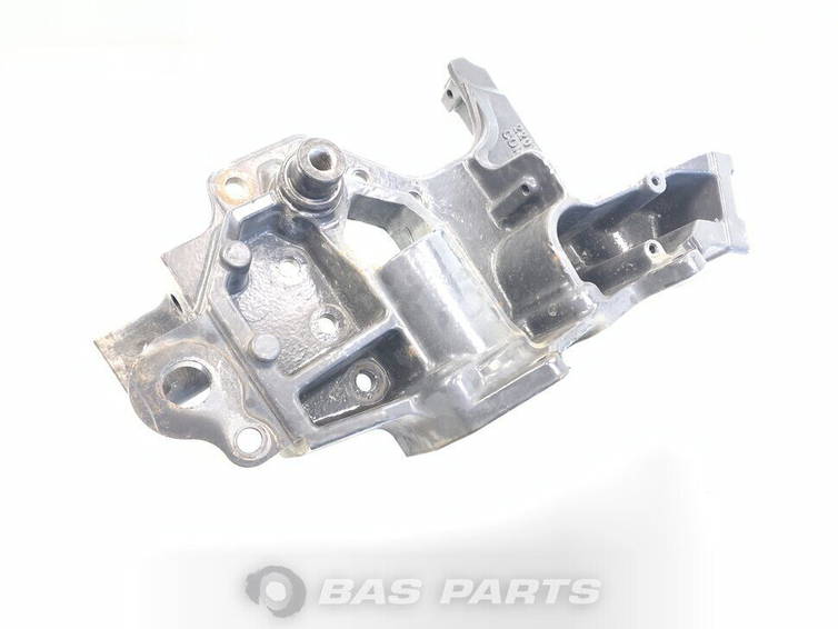 Volvo FM4 Bracket 22075800 1