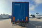 Krone SD / Mega / Disk brakes 3 thumbnail