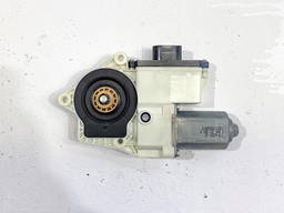 MAN TGL TGM, TGS, TGX 2005-2021